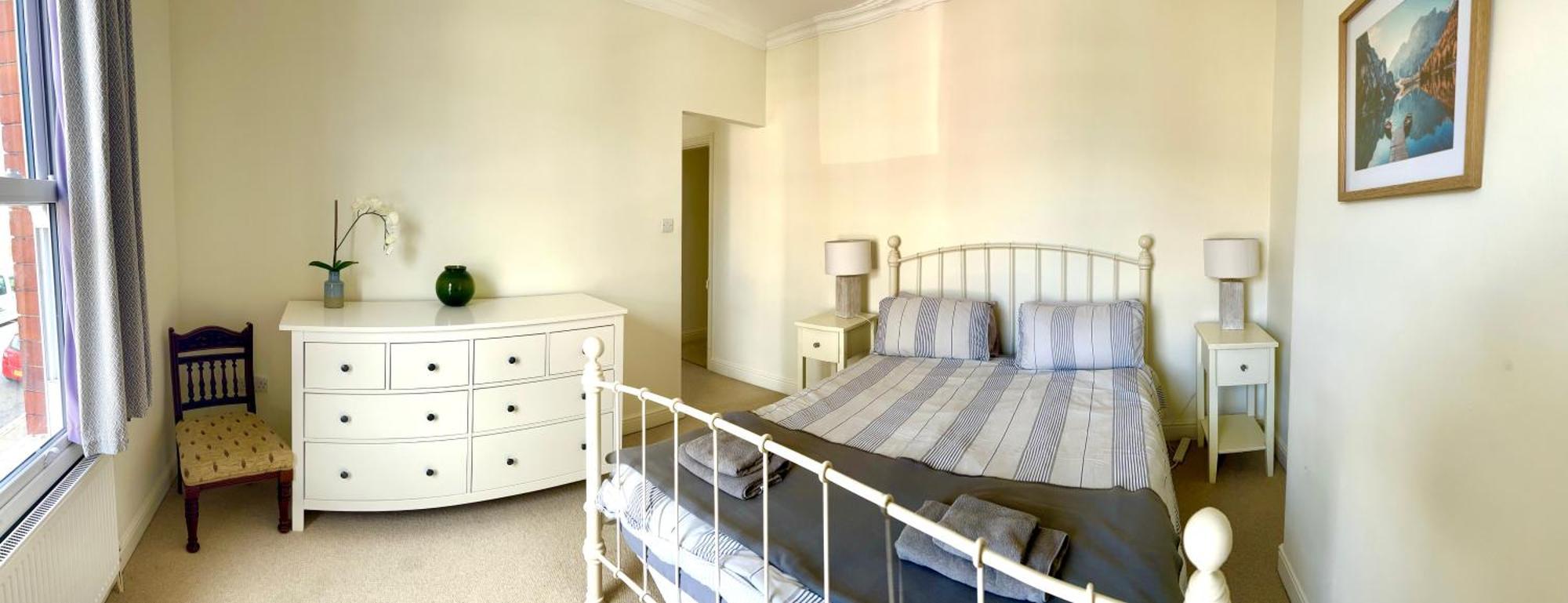 Spacious Victorian Townhouse With Cathedral Views Lincoln Dış mekan fotoğraf